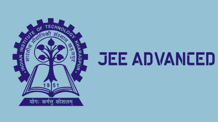 jee-advanced.jpg