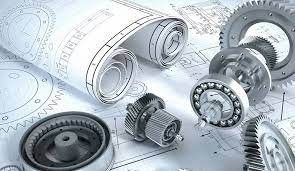 Bachelor Program in Mechanical Engineering (BE)